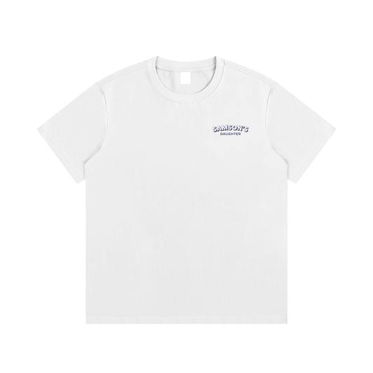 The Breakfast Tee